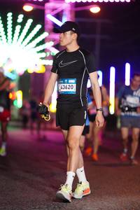 BIB: 
                            <button type="button" onclick="openModal(23997141)" class="btn btn-primary btn-sm float-right btn-popup" data-toggle="modal" data-target=".modal-high-quality">
                        <i class="fas fa-shopping-cart"></i> Add to Cart
                    </button>
                                            <button type="button" onclick="isThisMe(23997141, true)" class="btn btn-success btn-sm float-right btn-popup btn-isme hidden" data-toggle="tooltip" data-placement="bottom" title="นี่คือรูปของคุณใช่ไหม คลิกที่นี่เพื่อเอาเข้าอัลบั้ม">
                        <i class="fas fa-plus"></i> Add to album
                    </button>
                    <button type="button" onclick="isThisMe(23997141, false)" class="btn btn-warning btn-sm float-right btn-popup btn-isnotme hidden">
                        <i class="fas fa-ban"></i> Remove from album
                    </button>